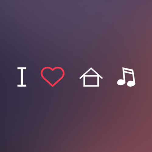 Pure Love [2nd HALF]