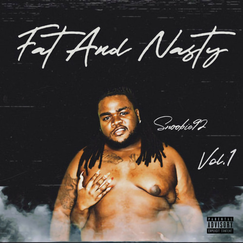Fat and Nasty, Vol. 1