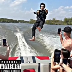 Eminem Greatest Hits Full Album 2023 - Best Rap Songs of Eminem - New Hip Hop R&B Rap Songs 2023.mp3