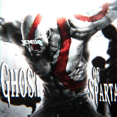 KRATOS X SPACE! - Naomi (EXTREMELY SLOWED)(TIKTOK VERSION)