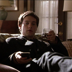 xaviersobased - Wonderment (instrumental)