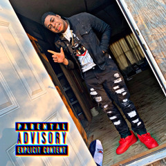 Big Bars ( 100 Bars Remix )