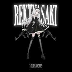 Stickxr - Diss Na Miłość//Nightcore//