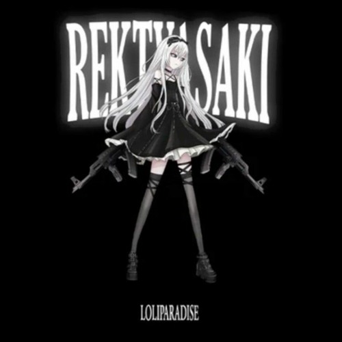 Stickxr - Diss Na Miłość//Nightcore//