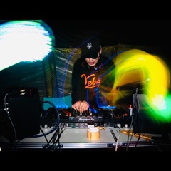 DJ Tomoki PsytranceMix bpm148 2022.7/17