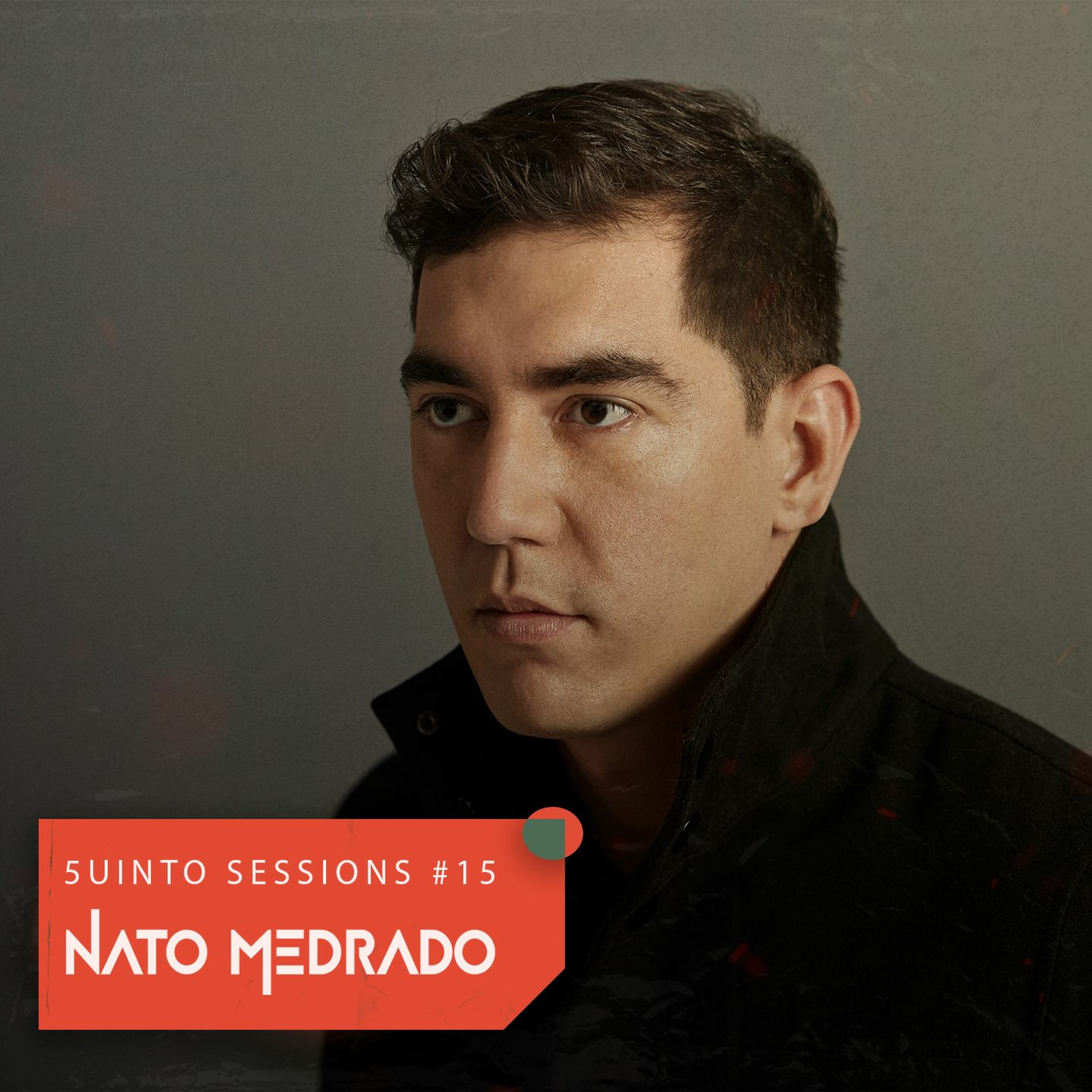 5uinto Sessions