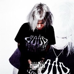 HateGio - Hopscotch Rmx [@eastsideneverlanding exclusive]