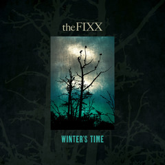 Stream Happy Landings (Album Version) by The Fixx | Listen online