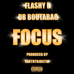 Focus