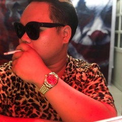 Radio Mashup 1 (Reup Full)