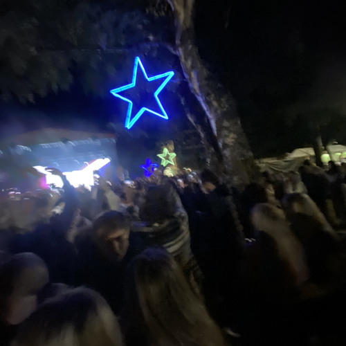 Sota x Primate - Realise and Steryx - Maximum