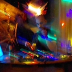 MILKO PANEV @XCENTR1C PODCAST #01