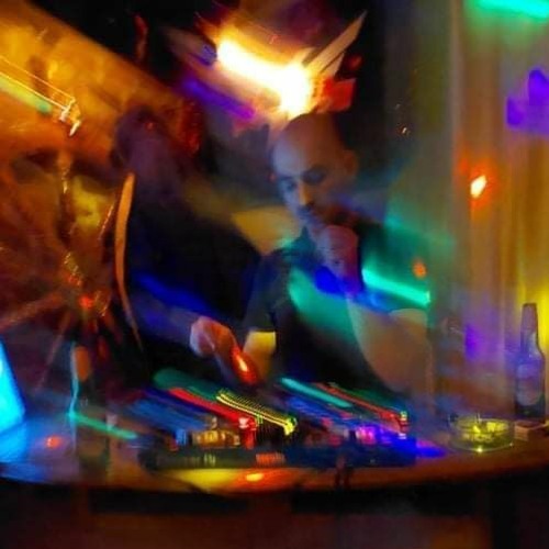 MILKO PANEV @XCENTR1C PODCAST #01
