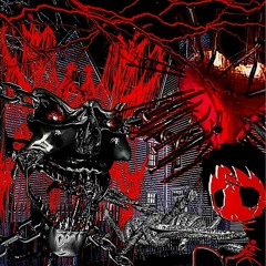 SNIPER NEST + ( Scorpio )