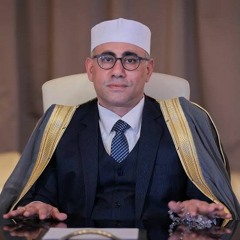 الشيخ عبدالناصر حرك من سورة هود ويوسف اذاعة القرآن الكريم يوم 9/10/2022