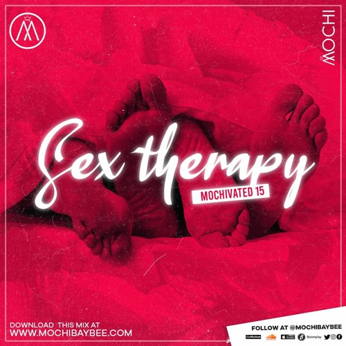 jeremih ft lil wayne all the time mp3 download jeremih ft lil wayne all the time mp3 download