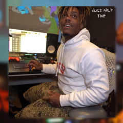 Juice WRLD - Time (AI)