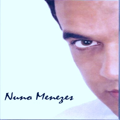 Stream Nuno Menezes | Listen to Nuno Menezes playlist online for free ...