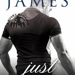 [Ebook]❤READ⚡ Just One Look: A Rugby Romance Escape to New Zealand Book 14