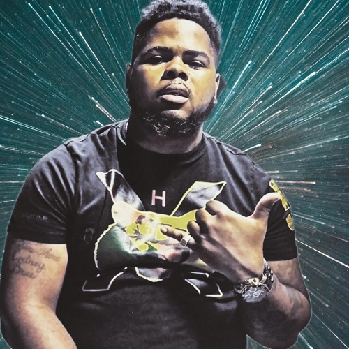 Boogie no more.wav