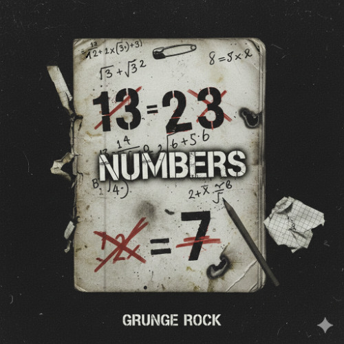 Shadows on the Stereo