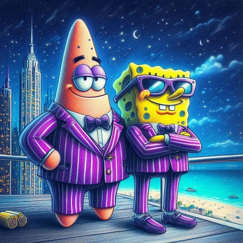 Featured in These Mixes