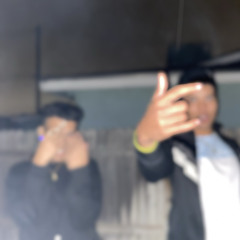 new songs