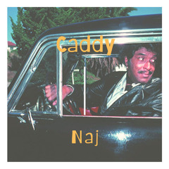 Caddy(Intro) feat. FG Scotty