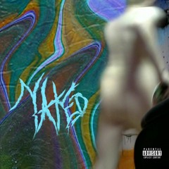NAKED (prod. guillermo)