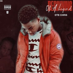 Trust Issues Pt. 2 ft. Benji KC (Prod. Animism MRDA)