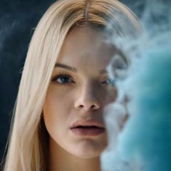 Tears (Kaio Del Rey Private)