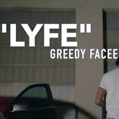 Lyfe