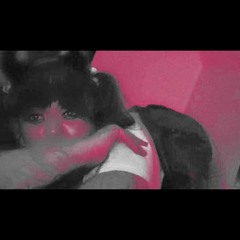 Guttatwotymes - Vamp stamp SNIPPET.mp3