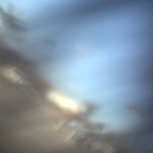 Tropical Storms in L.A. (Initial Release)