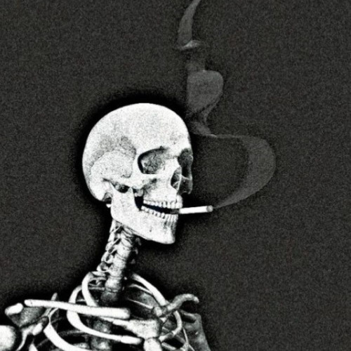 2014brainfuneral (original)