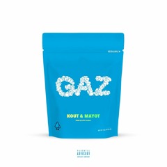 MAYOT feat. KOUT - Gaz t.me/russiantrapshit