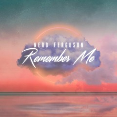 Remember Me
