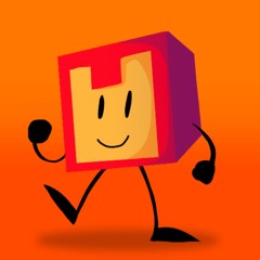 BONUS - Battle Against the Crap Constructor