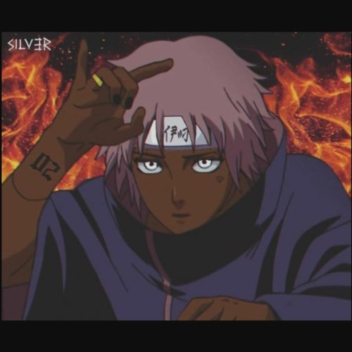 Stream Yungwaynethesauceplane Listen To Anime Hiphop Trap Rona Playlist Online For Free On Soundcloud Stream Yungwaynethesauceplane Listen To Anime Hiphop Trap Rona Playlist Online For Free On Soundcloud
