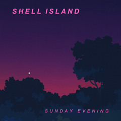 Sunday Evening