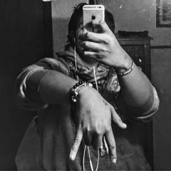 We Fine (Prod. by Cxdy)