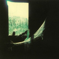 Take Care (Beach house Cover)