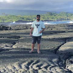 SAMOAN SLOW NONSTOP 2023 - (DJ ISAAC).mp3