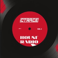 House Radio - Vol 02