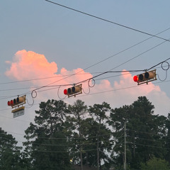 can it please be over?