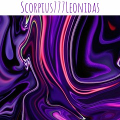 Scorpius777Leonidas - DHI Deep House Ibiza Mix