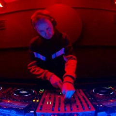 Funkdoc @ Studio Sessions