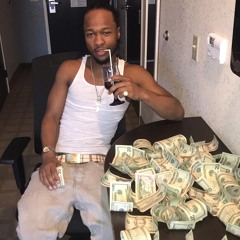 Lee Da Answer - Jungle