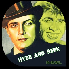 Hyde And Seek
