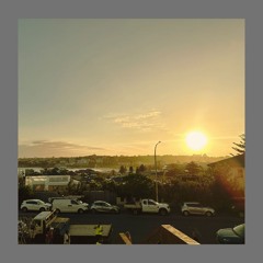 Proganatomy #11 - Sunsets 38, The Sunsets Project (live)